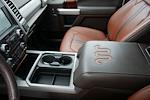 2018 Ford F-450 Crew Cab DRW 4WD Pickup for sale #8605A - photo 27