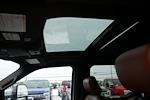 Used 2018 Ford F-450 King Ranch Crew Cab for sale #8605A - photo 3