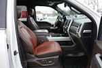 2018 Ford F-450 Crew Cab DRW 4WD Pickup for sale #8605A - photo 30
