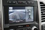 2018 Ford F-450 Crew Cab DRW 4WD Pickup for sale #8605A - photo 12