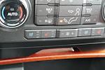 2018 Ford F-450 Crew Cab DRW 4WD Pickup for sale #8605A - photo 13