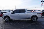 2016 Ford F-150 SuperCrew Cab 4WD Pickup for sale #8606B - photo 10