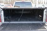 2016 Ford F-150 SuperCrew Cab 4WD Pickup for sale #8606B - photo 12