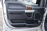 2016 Ford F-150 SuperCrew Cab 4WD Pickup for sale #8606B - photo 14