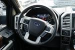 2016 Ford F-150 SuperCrew Cab 4WD Pickup for sale #8606B - photo 17