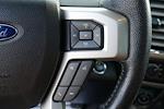 2016 Ford F-150 SuperCrew Cab 4WD Pickup for sale #8606B - photo 19