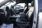 2016 Ford F-150 SuperCrew Cab 4WD Pickup for sale #8606B - photo 2