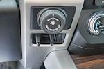 2016 Ford F-150 SuperCrew Cab 4WD Pickup for sale #8606B - photo 22