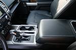 2016 Ford F-150 SuperCrew Cab 4WD Pickup for sale #8606B - photo 26