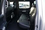 2016 Ford F-150 SuperCrew Cab 4WD Pickup for sale #8606B - photo 27