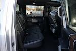 2016 Ford F-150 SuperCrew Cab 4WD Pickup for sale #8606B - photo 28