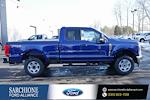 New 2026 Ford F-250 XLT Super Cab for sale #8607 - photo 1