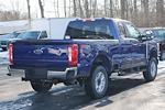 New 2026 Ford F-250 XLT Super Cab for sale #8607 - photo 2