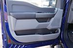 New 2026 Ford F-250 XLT Super Cab for sale #8607 - photo 8