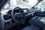 New 2026 Ford F-250 XLT Super Cab for sale #8607 - photo 12