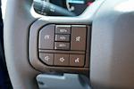 New 2026 Ford F-250 XLT Super Cab for sale #8607 - photo 14