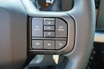 New 2026 Ford F-250 XLT Super Cab for sale #8607 - photo 15