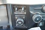 New 2026 Ford F-250 XLT Super Cab for sale #8607 - photo 16