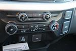 New 2026 Ford F-250 XLT Super Cab for sale #8607 - photo 18