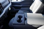 New 2026 Ford F-250 XLT Super Cab for sale #8607 - photo 19