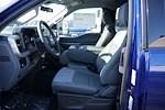 New 2026 Ford F-250 XLT Super Cab for sale #8607 - photo 9