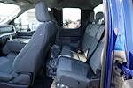 New 2026 Ford F-250 XLT Super Cab for sale #8607 - photo 20