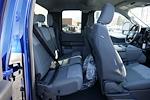 New 2026 Ford F-250 XLT Super Cab for sale #8607 - photo 21