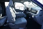 New 2026 Ford F-250 XLT Super Cab for sale #8607 - photo 22