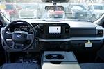 New 2026 Ford F-250 XLT Super Cab for sale #8607 - photo 11