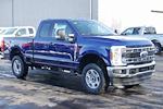 New 2026 Ford F-250 XLT Super Cab for sale #8607 - photo 3