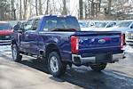 New 2026 Ford F-250 XLT Super Cab for sale #8607 - photo 6