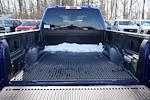 New 2026 Ford F-250 XLT Super Cab for sale #8607 - photo 7