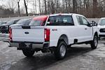 2026 Ford F-250 Super Cab 4WD Pickup for sale #8614 - photo 3