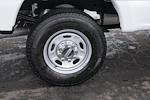 2026 Ford F-250 Super Cab 4WD Pickup for sale #8614 - photo 11