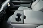 2026 Ford F-250 Super Cab 4WD Pickup for sale #8614 - photo 21