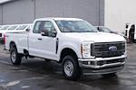 2026 Ford F-250 Super Cab 4WD Pickup for sale #8614 - photo 2