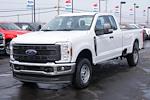 2026 Ford F-250 Super Cab 4WD Pickup for sale #8614 - photo 7