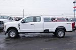 2026 Ford F-250 Super Cab 4WD Pickup for sale #8614 - photo 8
