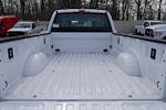 2026 Ford F-250 Super Cab 4WD Pickup for sale #8614 - photo 10