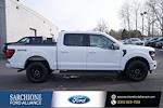 2026 Ford F-150 SuperCrew Cab 4WD Pickup for sale #8617 - photo 1