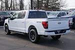2026 Ford F-150 SuperCrew Cab 4WD Pickup for sale #8617 - photo 11