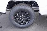 2026 Ford F-150 SuperCrew Cab 4WD Pickup for sale #8617 - photo 13