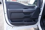 2026 Ford F-150 SuperCrew Cab 4WD Pickup for sale #8617 - photo 14