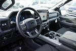 2026 Ford F-150 SuperCrew Cab 4WD Pickup for sale #8617 - photo 16