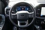 2026 Ford F-150 SuperCrew Cab 4WD Pickup for sale #8617 - photo 17