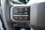 2026 Ford F-150 SuperCrew Cab 4WD Pickup for sale #8617 - photo 18
