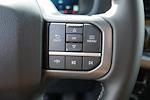 2026 Ford F-150 SuperCrew Cab 4WD Pickup for sale #8617 - photo 19