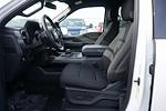 2026 Ford F-150 SuperCrew Cab 4WD Pickup for sale #8617 - photo 3