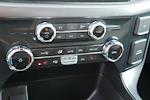 2026 Ford F-150 SuperCrew Cab 4WD Pickup for sale #8617 - photo 23