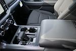 2026 Ford F-150 SuperCrew Cab 4WD Pickup for sale #8617 - photo 24